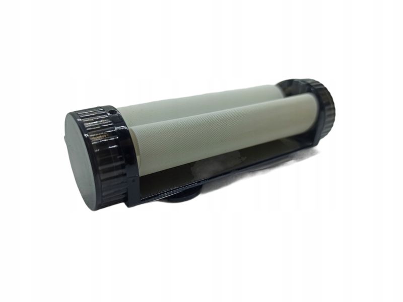 Zwijarka do Papierosów Maszynka Atomic 78mm zdjęcie 1