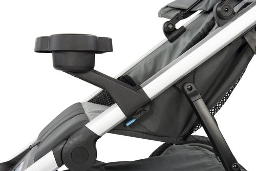 THULE Glide/Urban Glide 1 i 2 - Tacka na Arena.pl