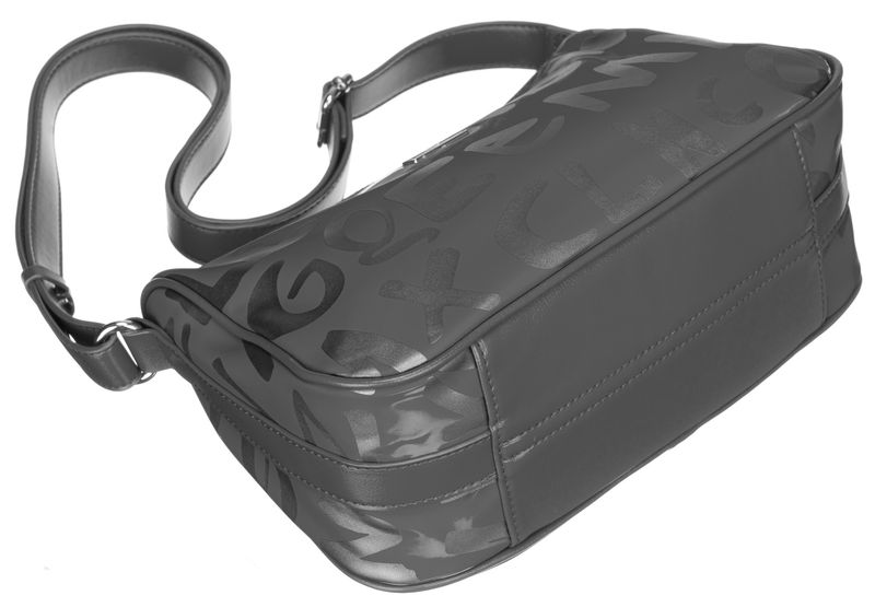 torba pu ptn cp204440 grey zdjęcie 9