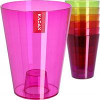 DONICZKA DONICA OSŁONKA NA STORCZYK KOLORY 12cm