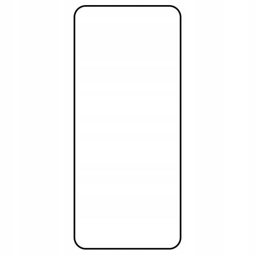 Spacecase Glass 5D Redmi 10C/Poco C40 na Arena.pl