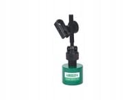 Statyw magnetyczny mini 180 cm INSIZE (6211-10)