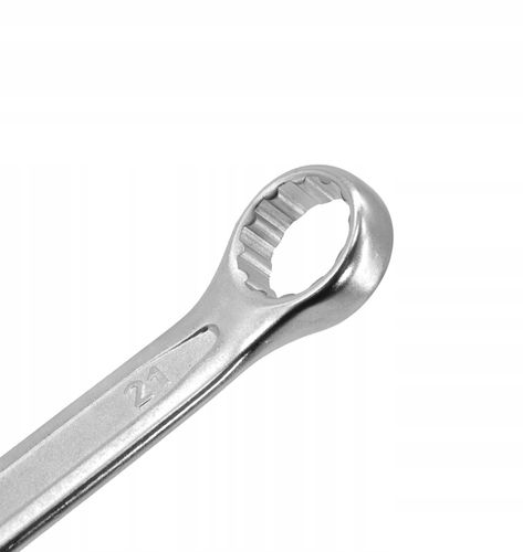 AWTOOLS KLUCZ PŁASKO-OCZKOWY 42mm na Arena.pl