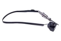 Czujnik temp. spalin NP300 Pathfinder III