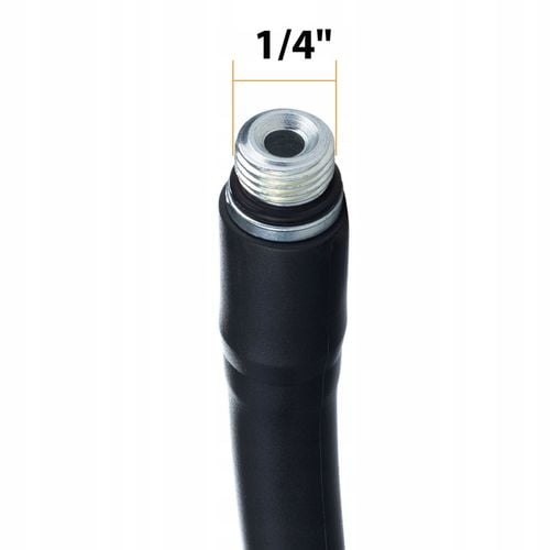 WĄŻ DO CZYSZCZENIA KANALIZACJI 20M KARCHER K2 K3 K4 K5 K6 K7 NA na Arena.pl