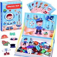 product-compare-64377861