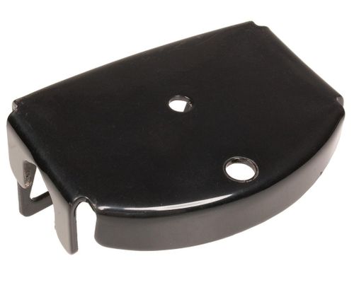 Osłona Cedrus wertykulator CEDWR02R 662570001-0001 na Arena.pl