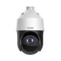 KAMERA OBROTOWA 360° Full HD H.265+ HIKVISION HWP-N4215IH-DE ZEWNĘTRZNA