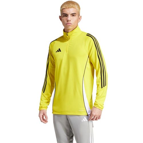 Bluza adidas Tiro 24 Training Top M IS1043 S na Arena.pl