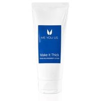 product-compare-64086571