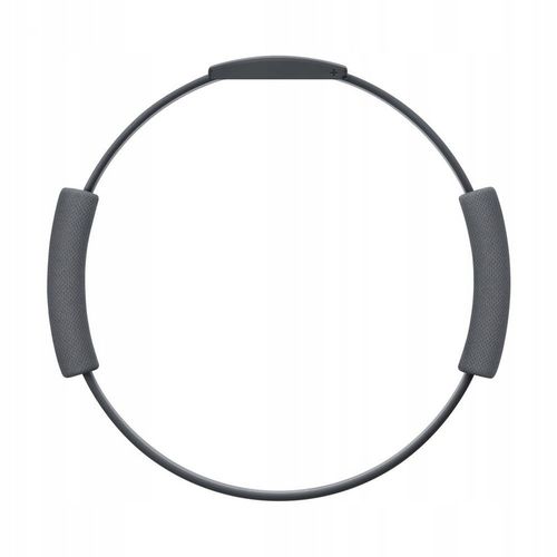 Ring Fit Adventure Nintendo Switch na Arena.pl