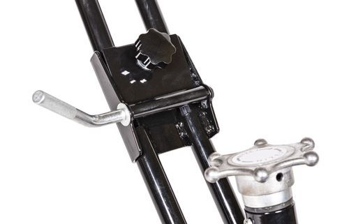 CEDRUS ZC01 ZACIERACZKA SPALINOWA DO BETONU POSADZEK 600mm + TALERZ GRATIS - EWIMAX - OFICJALNY DYSTRYBUTOR - AUTORYZOWANY DEALER CEDRUS na Arena.pl