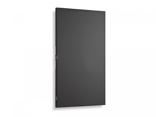 NEC 40'' MultiSync P404 LED 700cd/m2 24/7 OPS slot na Arena.pl