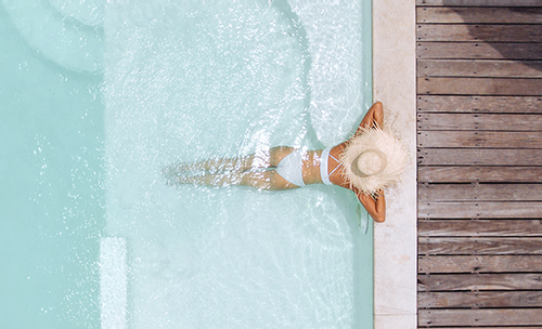 NEMH2O ROBOT BASEN CLASSIC 10XM P+STACJA WISZĄCA na Arena.pl