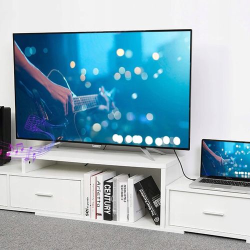 PRZEJŚCIÓWKA ADAPTER DISPLAYPORT DO VGA KONWERTER na Arena.pl