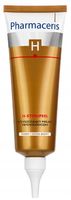 PHARMACERIS H Stimupeel peeling trychologiczny