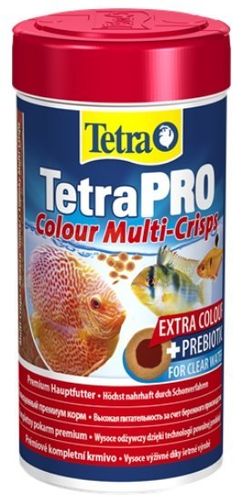 Tetrapro Colour 100Ml na Arena.pl