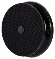 Click-Lock UNI Szlifuj bez zdejmowania tarcz