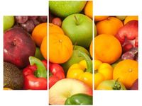 product-compare-58682227