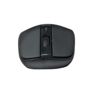 Mysz optyczna, bluetooth, 1000/1600 dpi na Arena.pl