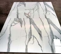 product-compare-58046967