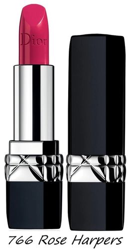 Dior Rouge Dior - Pomadka do ust 3,5g na Arena.pl