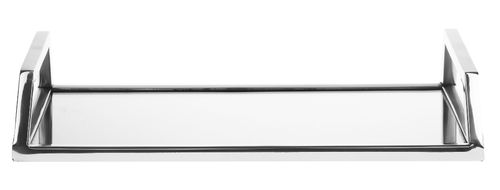 Taca Uptown 30x18x5cm na Arena.pl