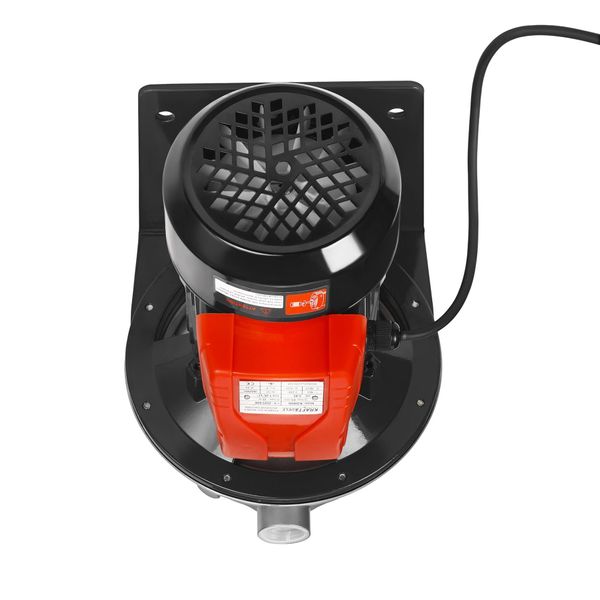pompa do wody 800w 80l/min kd806 zdjęcie 10
