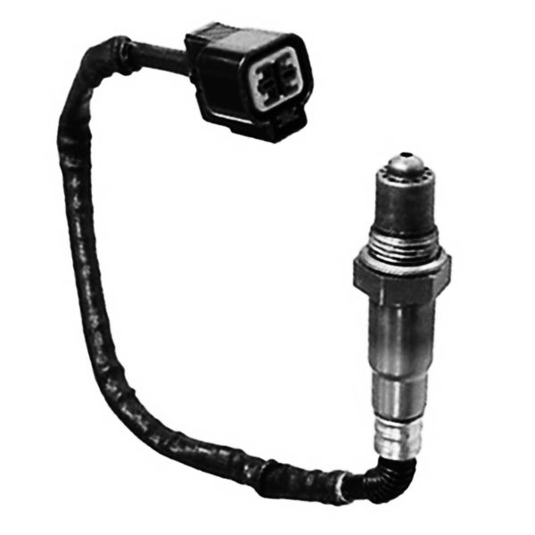 Sonda lambda do HYUNDAI i30 2007 2008 2009 2010 zdjęcie 1