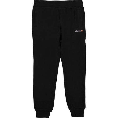 Ellesse SANATRA ANTHRACITE na Arena.pl