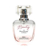 Beauty With Pherostrong For Women 50Ml
