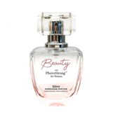 Beauty With Pherostrong For Women 50Ml