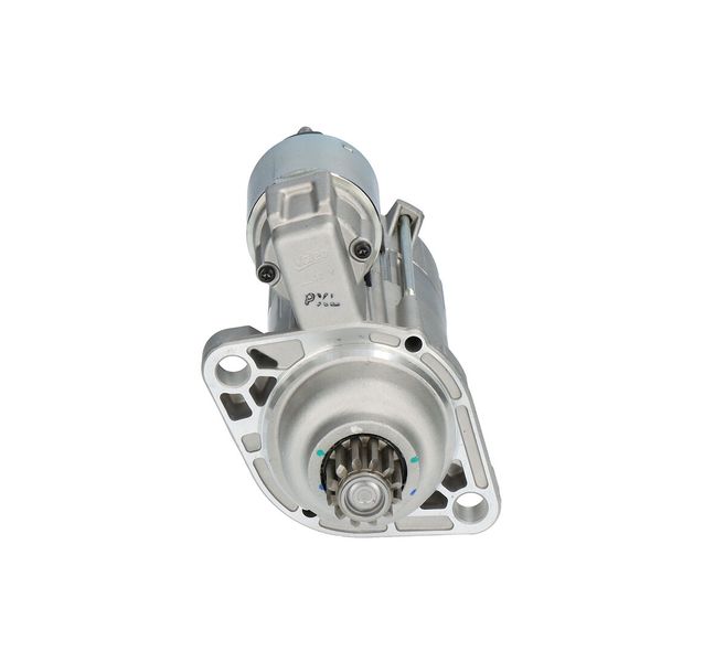 Rozrusznik VALEO VAL438226 zdjęcie 1