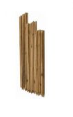 palik drewniany impregnowany ø28mm x 150cm big