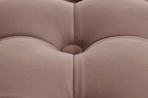 Pufa Solano na Arena.pl