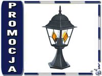 JUM 1114L Lampa alum. DIAMENT slupek 45cm