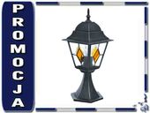 JUM 1114L Lampa alum. DIAMENT slupek 45cm