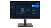 Lenovo Thinkvision T22I-30 54,6 Cm