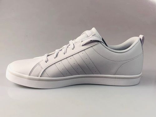 adidas VS PACE EH0019 r.44 na Arena.pl