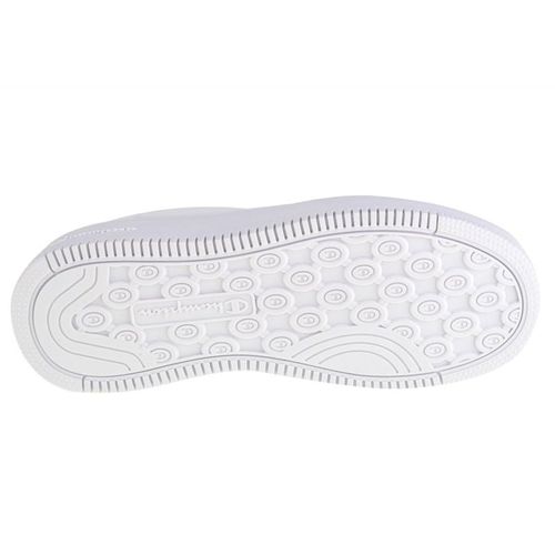 Buty Champion Rebound Platform r.40 na Arena.pl