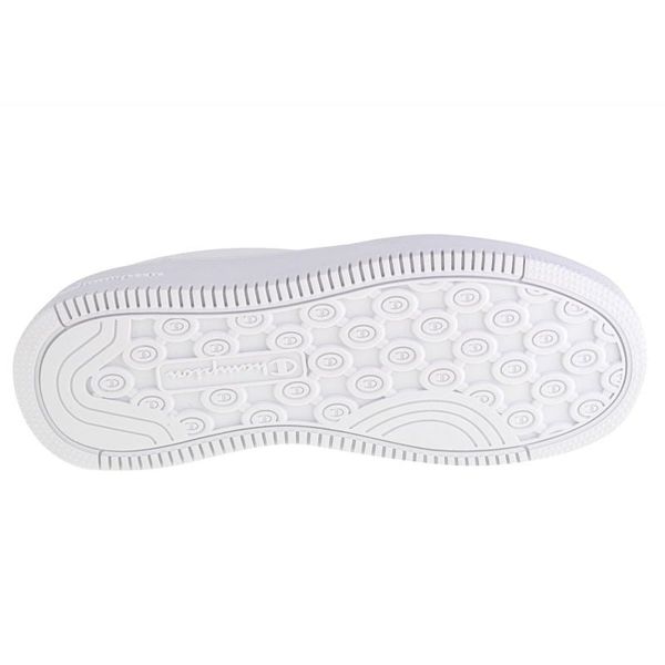 Buty Champion Rebound Platform r.40 zdjęcie 4