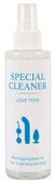 Special Cleaner 200 Ml Care