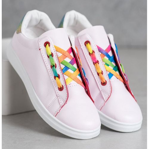 Modne Buty Sportowe r.41 na Arena.pl