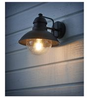 product-compare-58651837