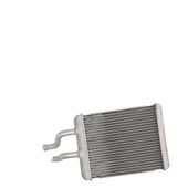 NAGRZEWNICA ALFA ROMEO GT 2003 2004 2005 2006 2007 2008 2009 2010