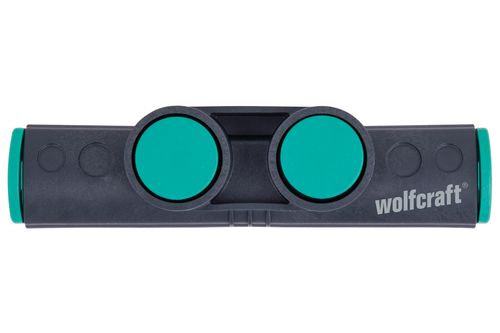 WF3038000 ADAPTER ŁĄCZNIK DO ŚCISKÓW na Arena.pl