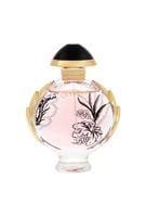 paco rabanne olympea blossom edp 50ml