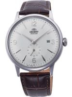 Zegarek Męski Orient Classic RA-AP0002S10B + BOX