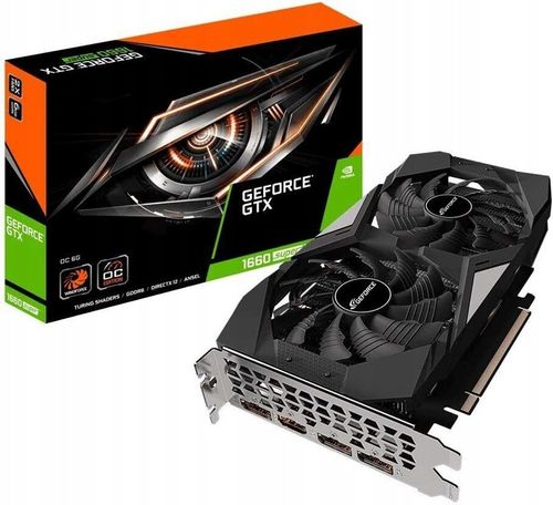 ZESTAW GAMINGOWY I7 32GB DDR4 GTX 1660S 6GB WIN11 pro na Arena.pl