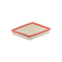 FILTR POWIETRZA DO OPEL Astra K 2019 2020 2021 2022 2023 2024